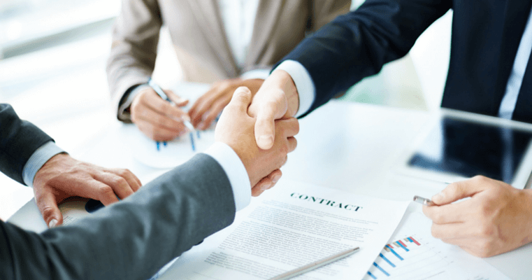 PH joins global network to boost small businesses