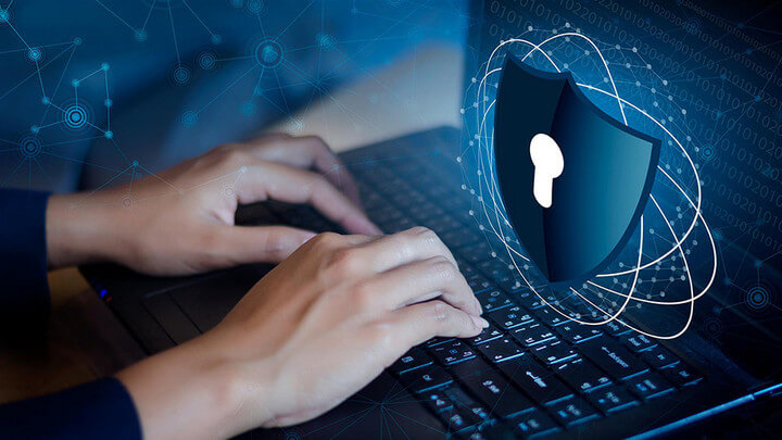 83% of IT leaders considering outsourced security efforts