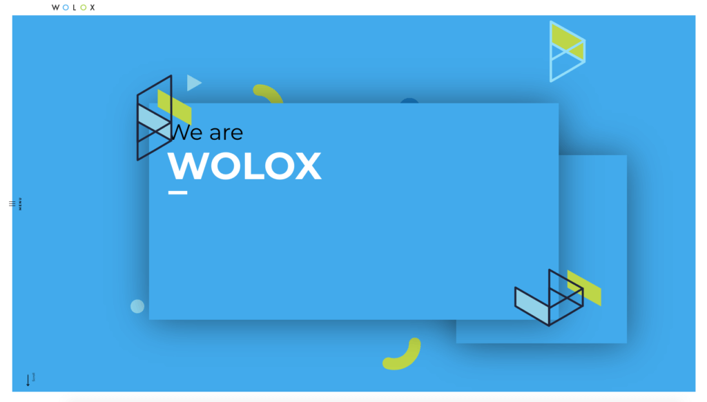 Accenture acquired Argentinian digital solutions provider Wolox
