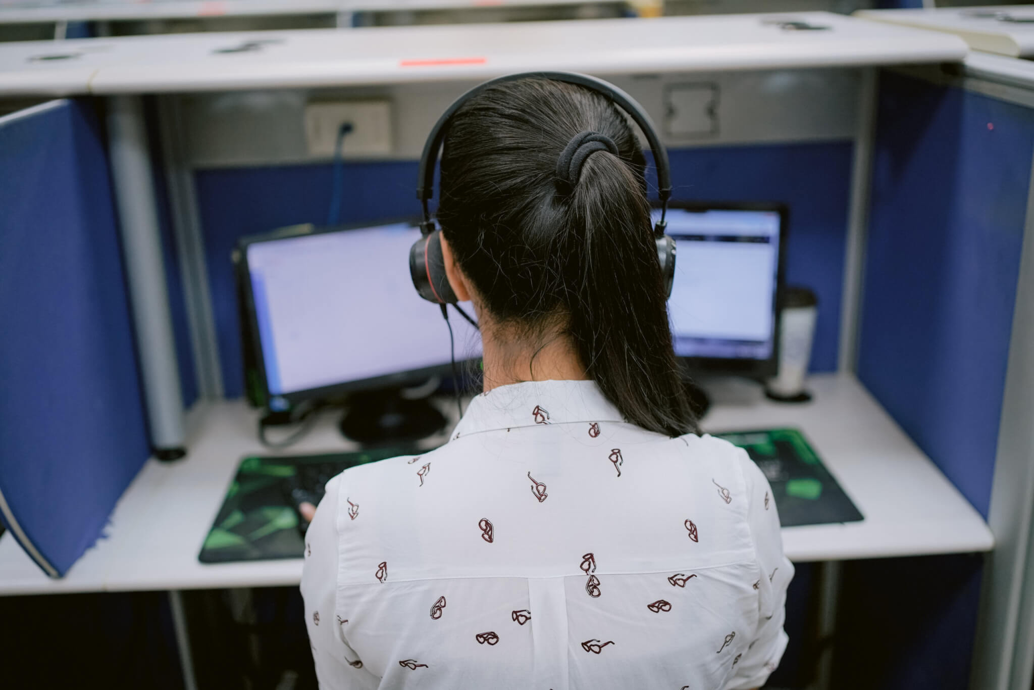 Almost 19k job vacancies seen in Mindanao