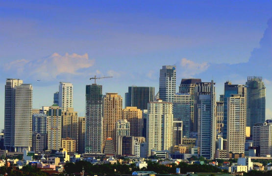 BOI, PEZA eye different investment goals in 2021