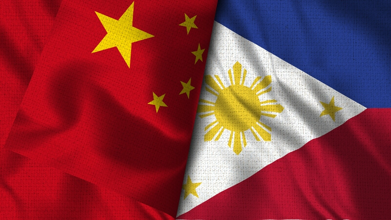 China-PH sign deals to boost post-pandemic recovery efforts