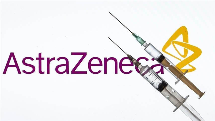 Concentrix, Alorica, to provide free COVID-19 vaccines to employees