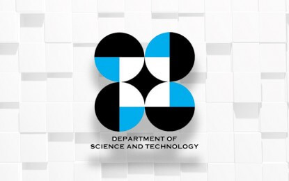 DOST announces R&D focus in 2021