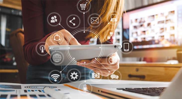 Digital services, technical specialists fastest growing jobs in SEA