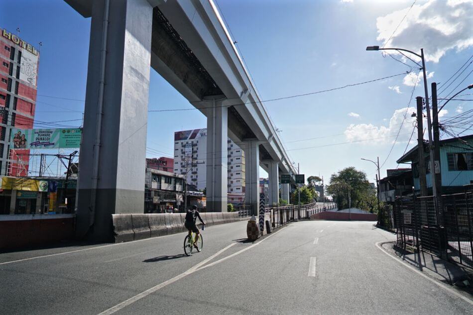Economists optimistic for PH growth this 2021