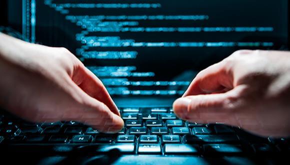 IT companies’ revenue to increase due to tech demand