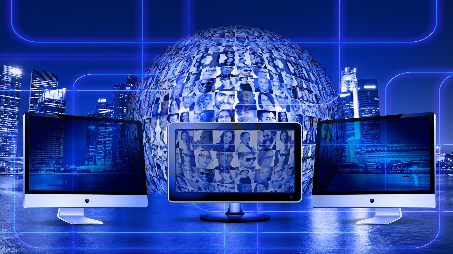 Increased demand seen for ‘new normal’ tech