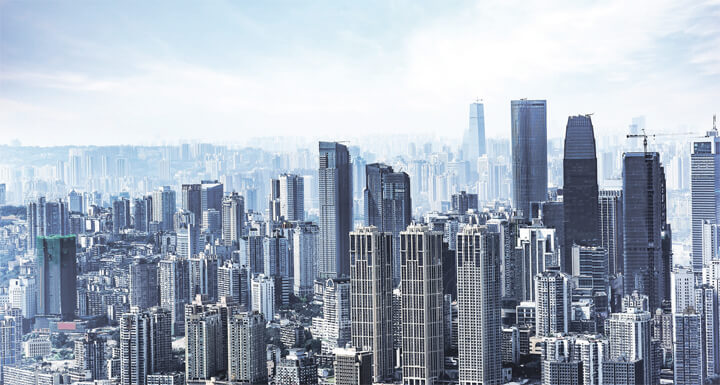 Manila’s investment site appeal slumps