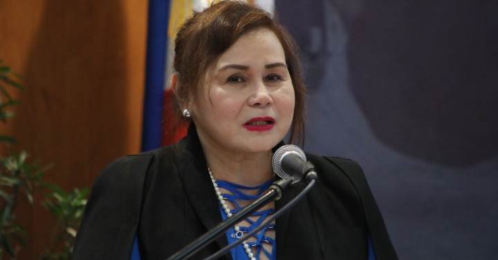 PEZA hopes to achieve over P100bn investments in 2021