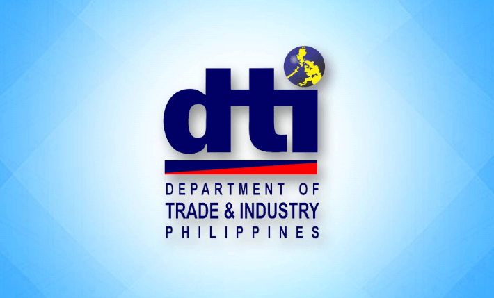 PH cuts export outlook to $104bn