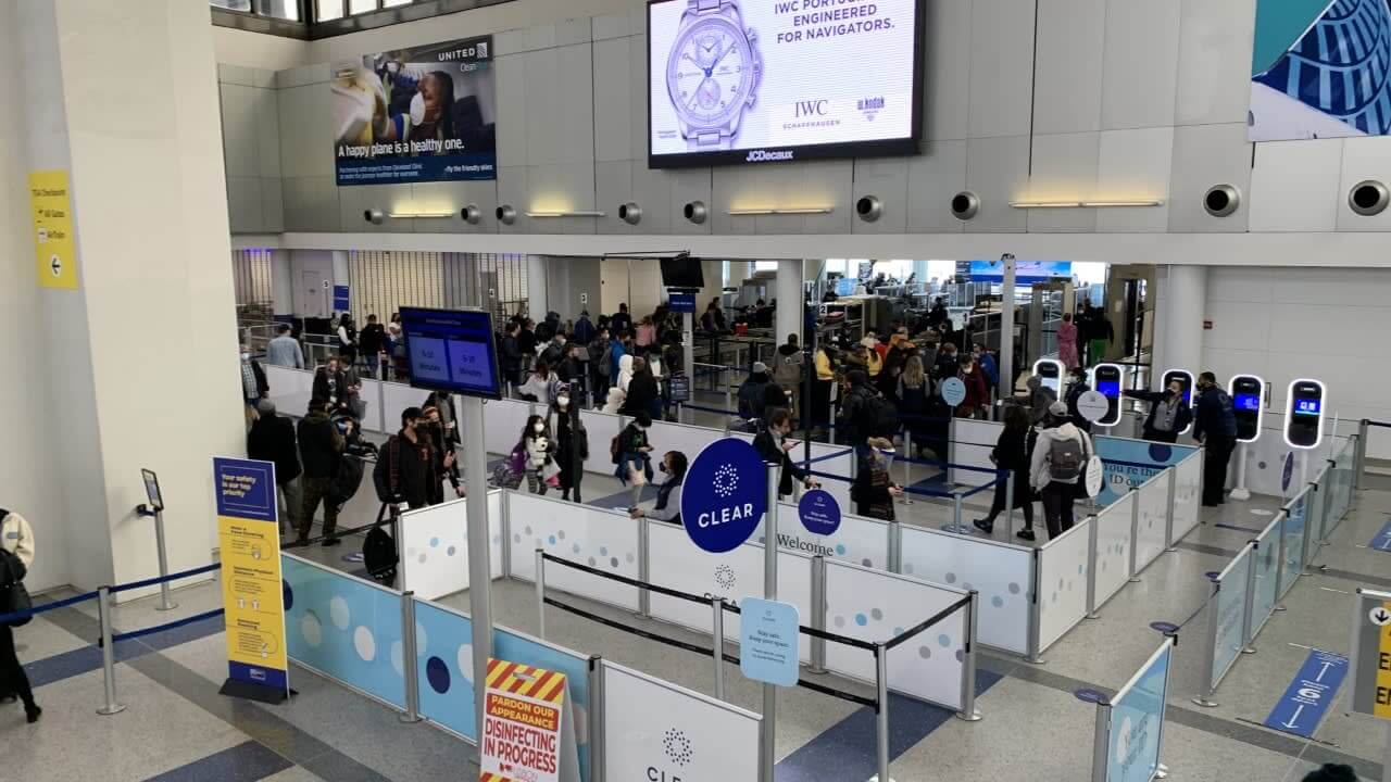 PH imposes travel ban in 21 countries, including US, UK