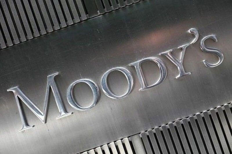 PH to grow by seven per cent