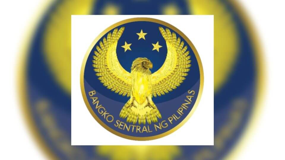 PH’s IIP improved in 2020 Q3
