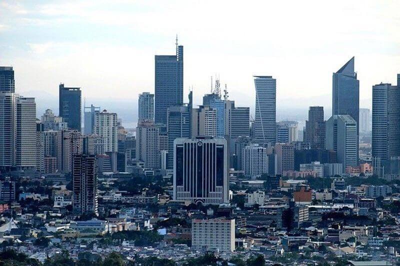 PH’s October FDI reaches six-month low