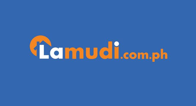 QC, Cebu, remain property hotspots – Lamudi
