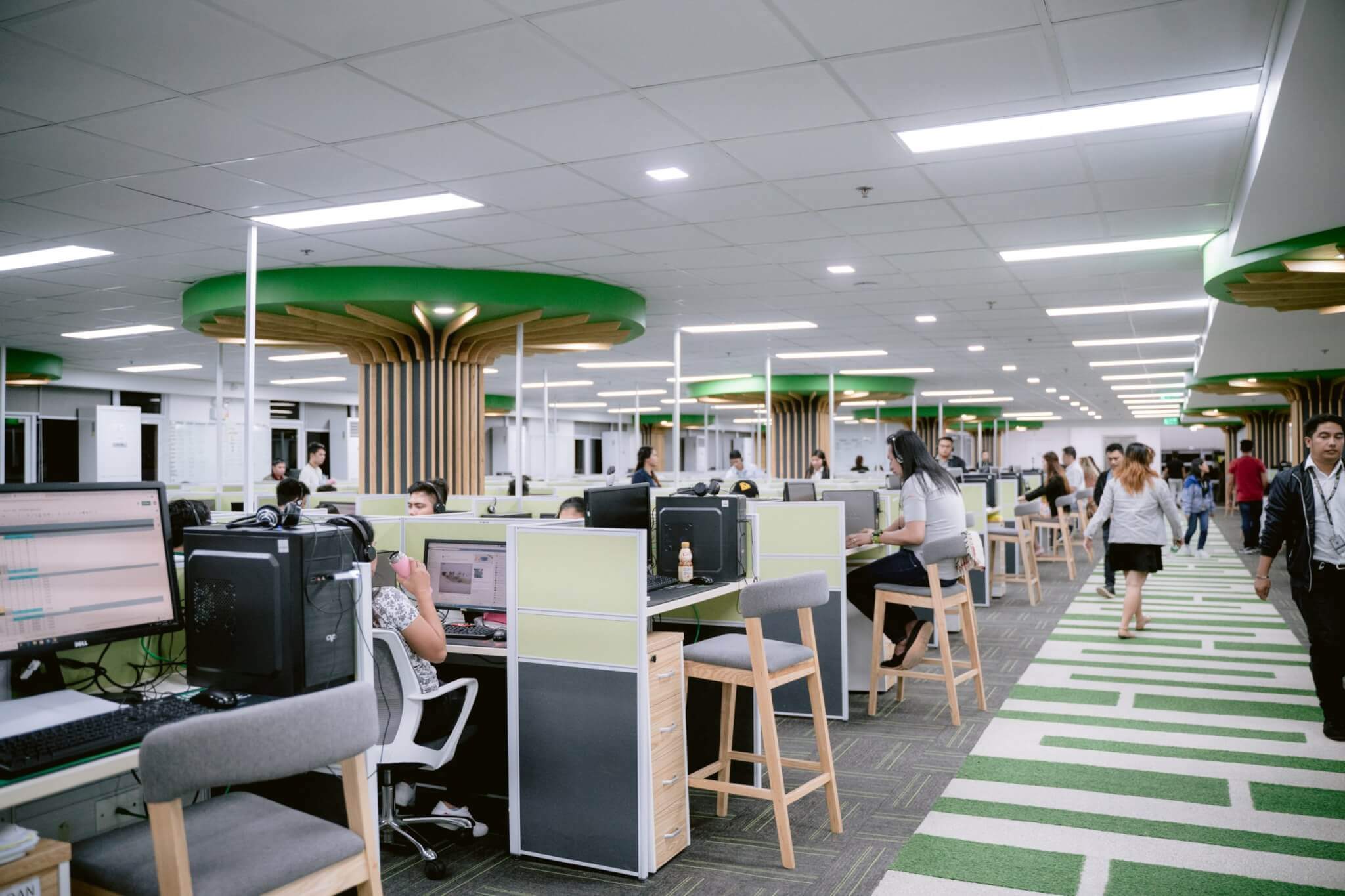 SixEleven gears for expansion this 2021