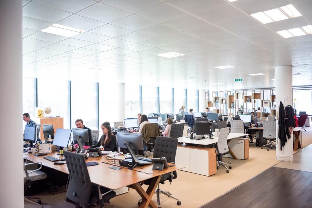 UK FM outsourcing projected to dip this 2021