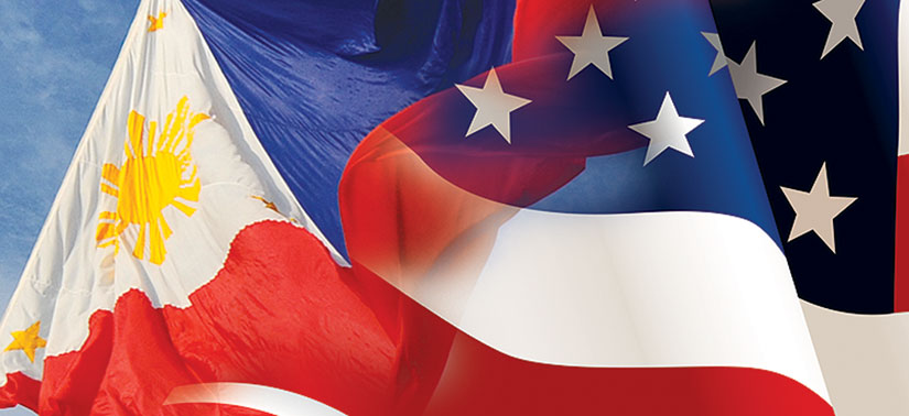 US leadership change to have positive impact in PH