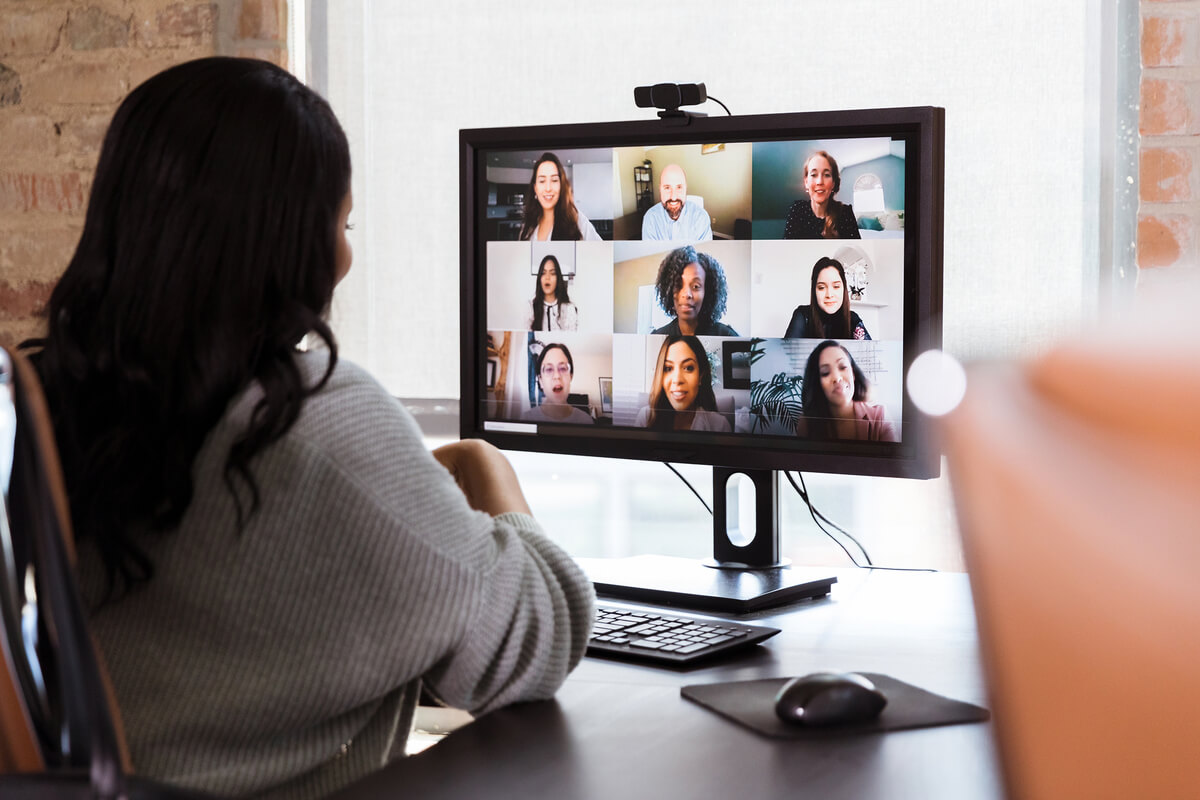 BPOs push for longer WFH plans