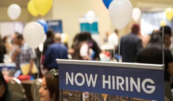 Cebu City offers 1K jobs in online job fair