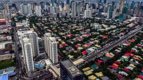 FDI pullback seen in PH