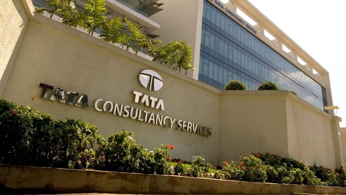 GE exits Riyadh all-women BPO; TCS takes full control