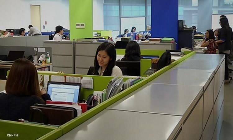 PH employment sector to recover in next admin