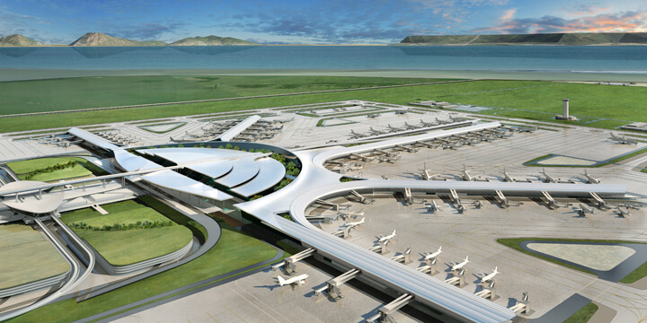 PH’s first pharma ecozone to rise in Bulacan
