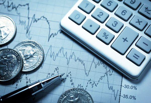 PH’s foreign investors’ commitments dropped 71% last year