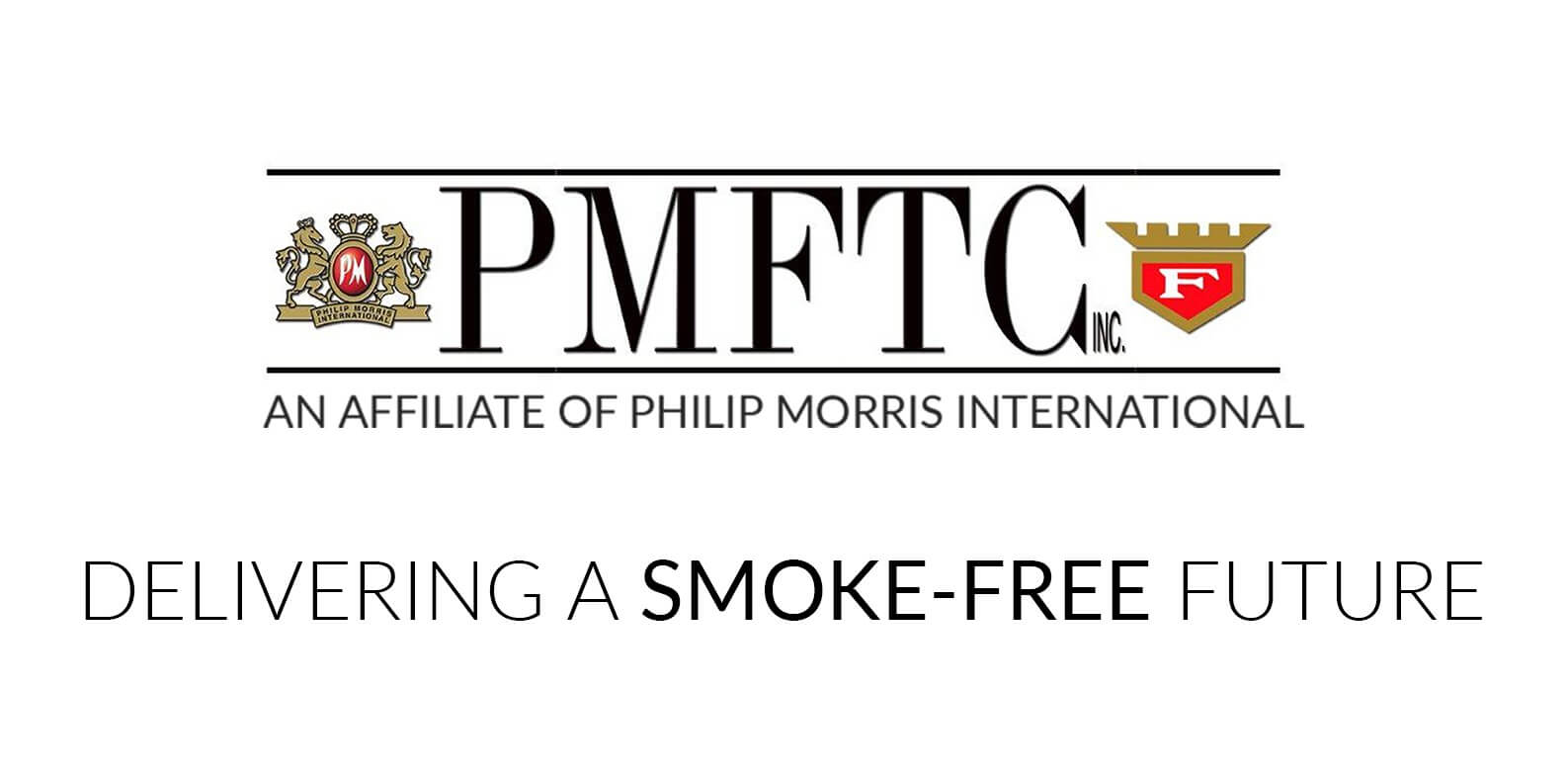 Tobacco firm shifts resources to invest in BPO