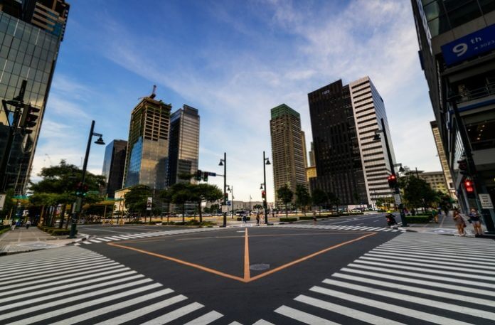 ‘Worst is over’ for real estate sector – Leechiu