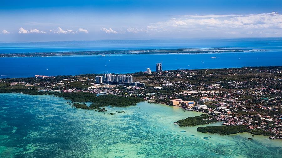 Approved investments soar 139% in January