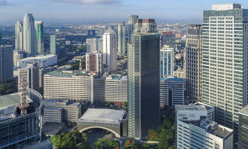 Biz groups want gov’t to take urgent action in vaccination efforts, CREATE bill approval