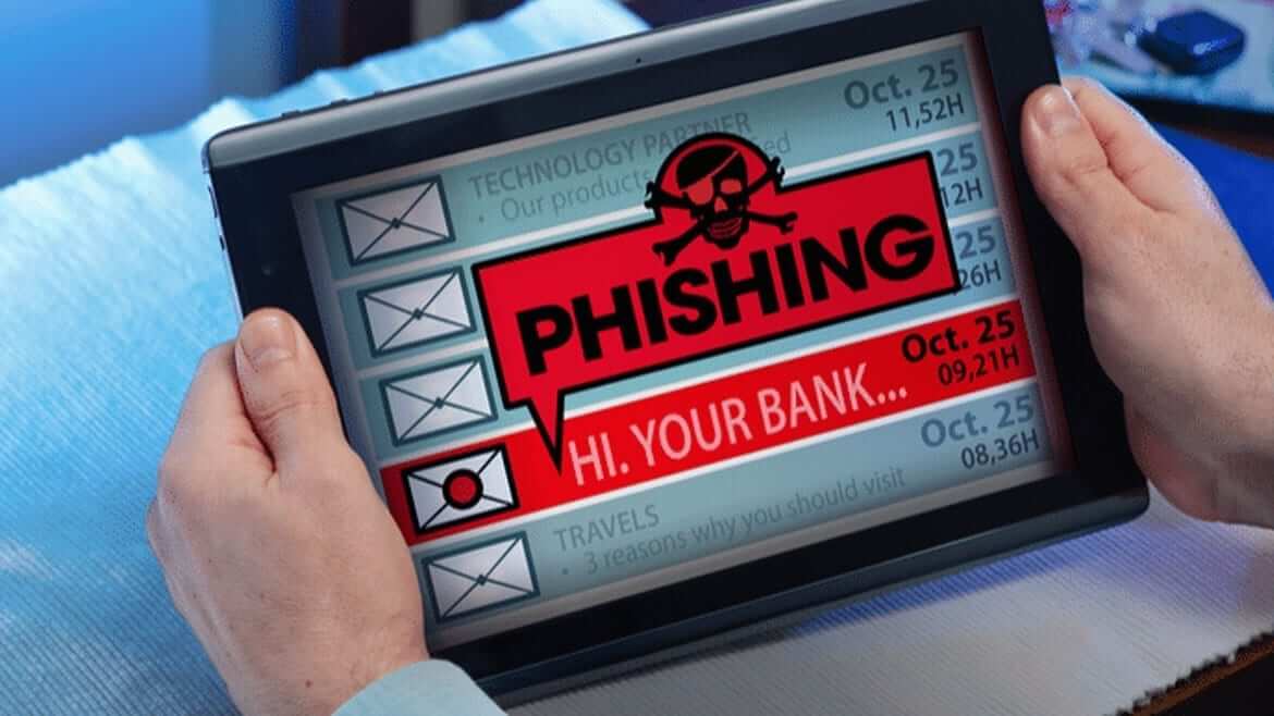 Businesses, households exposed to more cyberattack threats