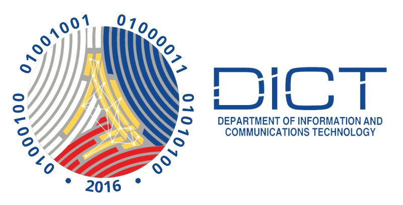 DICT relies on BPO sector to help with 2025 Digital Cities project