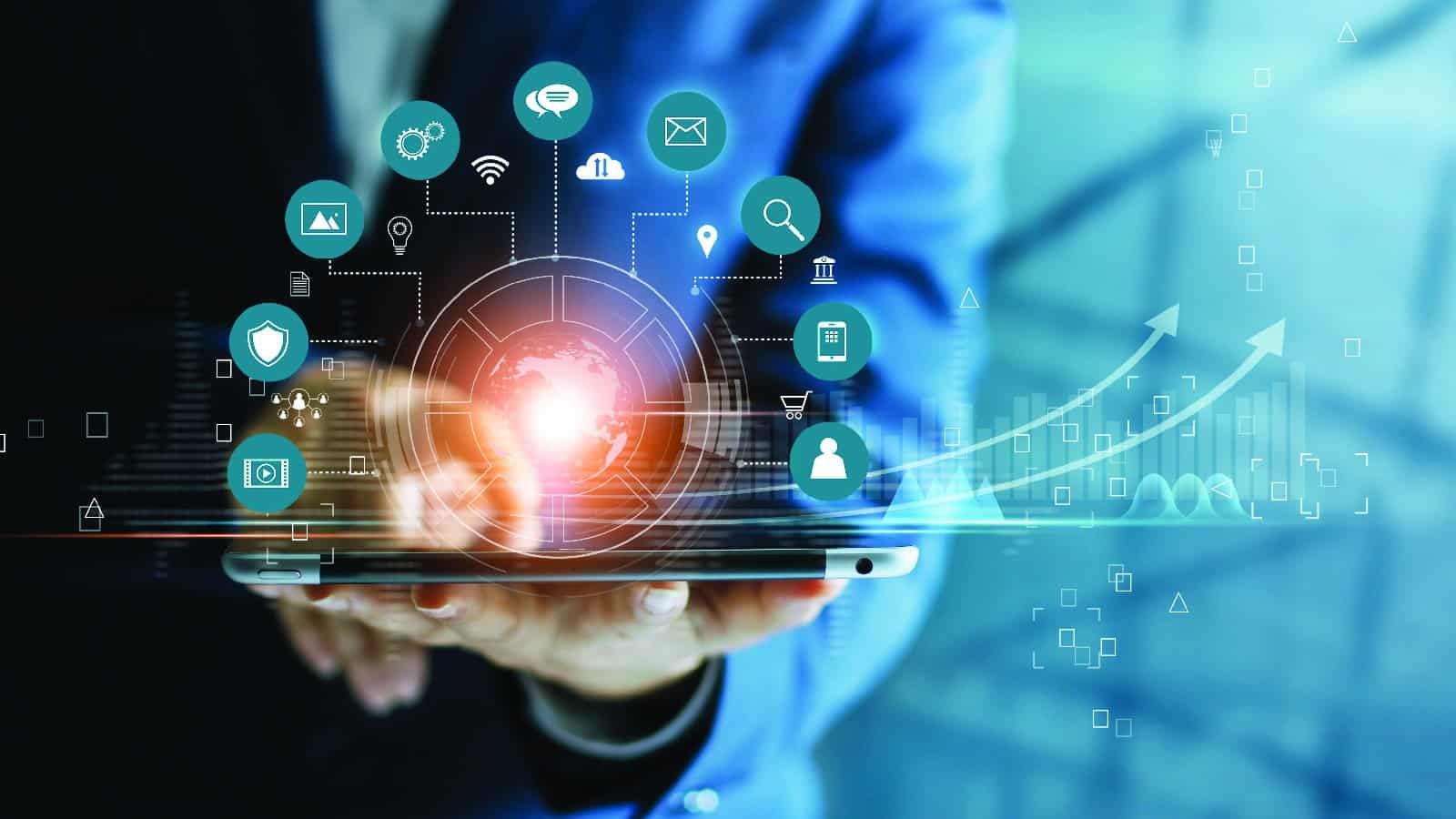 Frictionless Contact Center BPO Transformation Solution launched