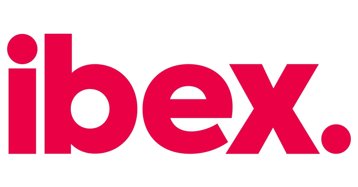 IBEX opens 8th PH site in Bohol
