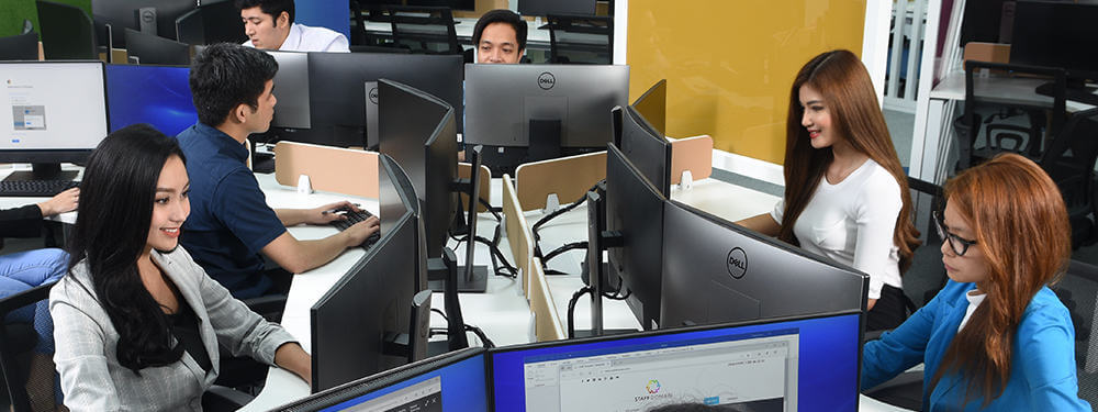 IT-BPM sector dipped to $26.2bn last year