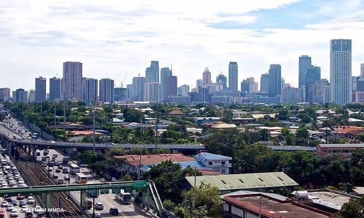 Indian envoy shares high hopes for PH economy