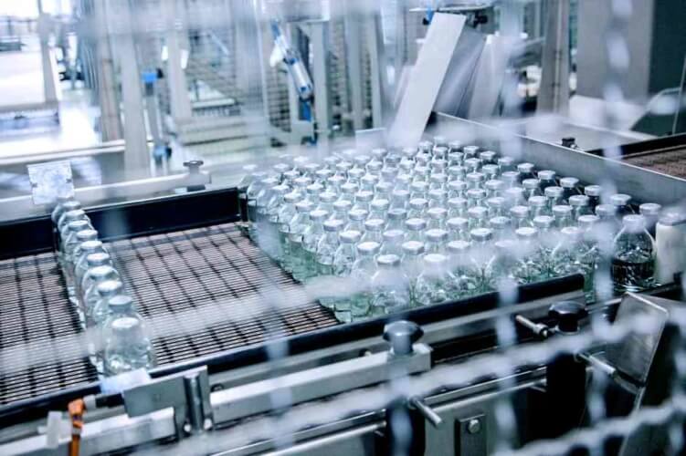 Israeli-Filipino pharmaceutical firm to make COVID vaccines in the country