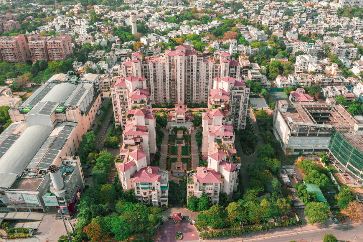 New hiring restrictions in Haryana met with criticisms from investors