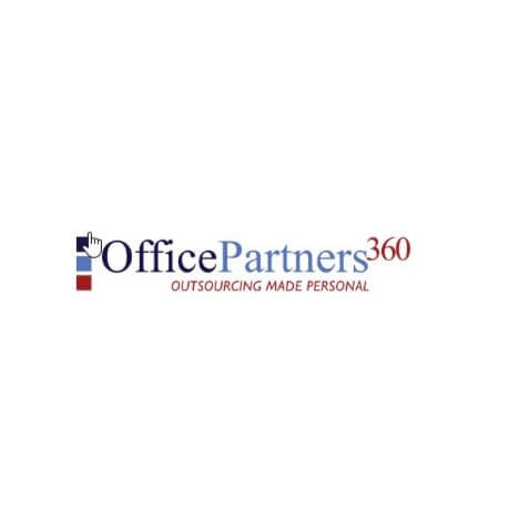 OP360 website’s new blog section to provide greater value to audience