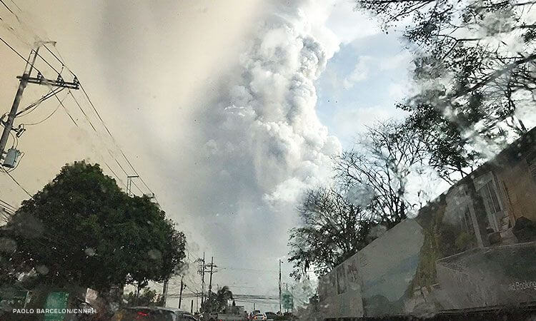 PEZA to identify ecozones “further away from danger zones”