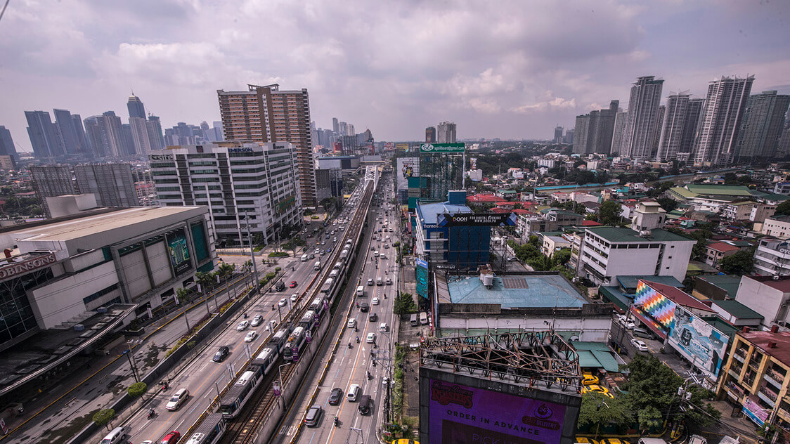 PH economy ‘worst performing’ in ASEAN – IBON