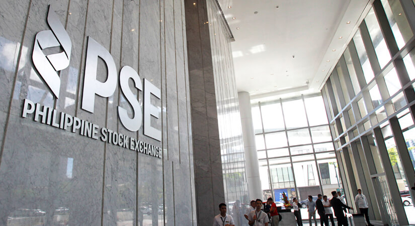 PH shares expected to decline as COVID cases surge