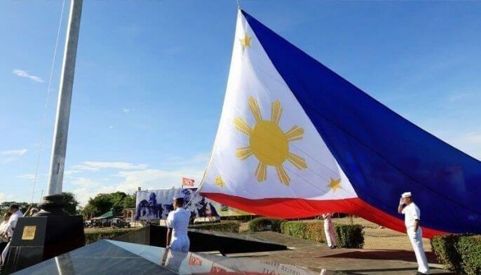 PH slips to 73rd in economic freedom ranking