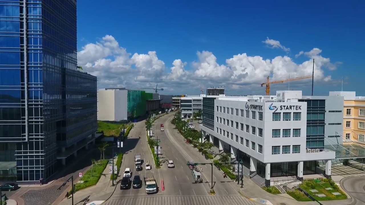 Random testing now required for Iloilo call centers