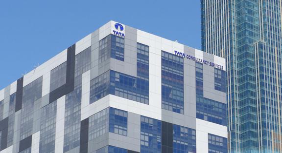 TCS Philippines named Top Employer for fifth year