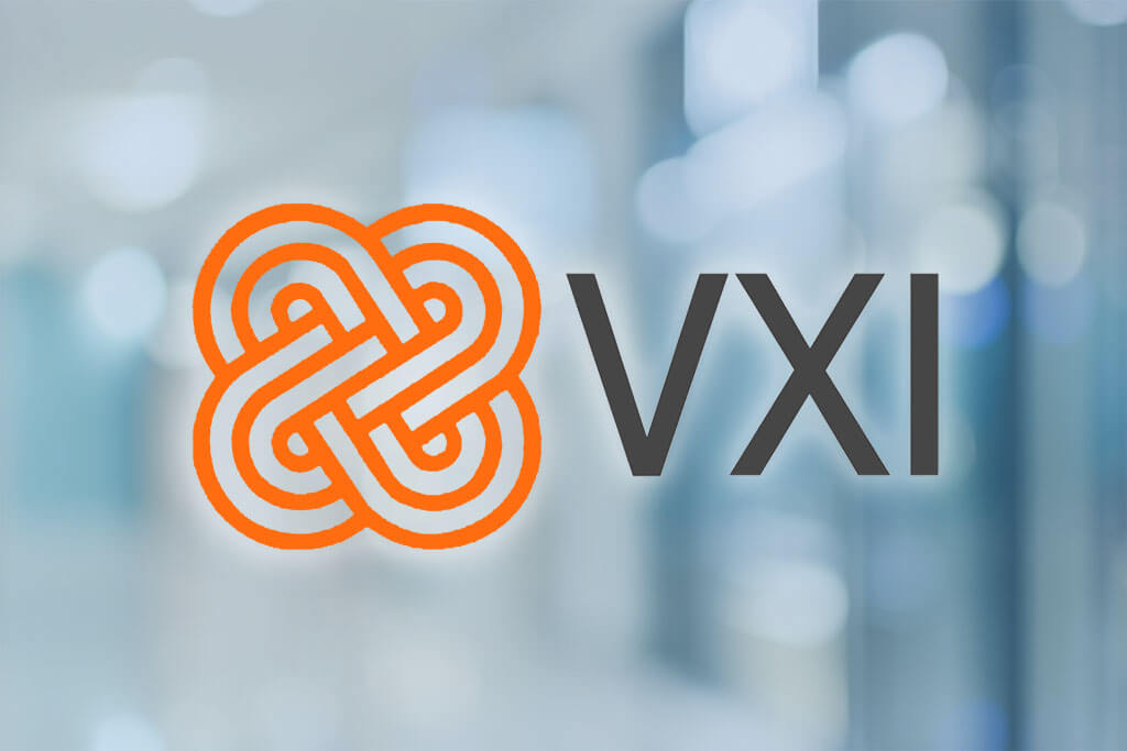 Angeles mayor orders swabbing of VXI Clark employees